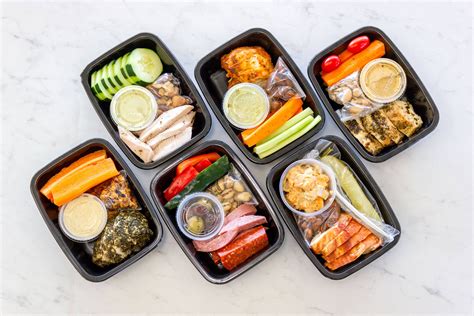 Pre prepared meals. Things To Know About Pre prepared meals. 